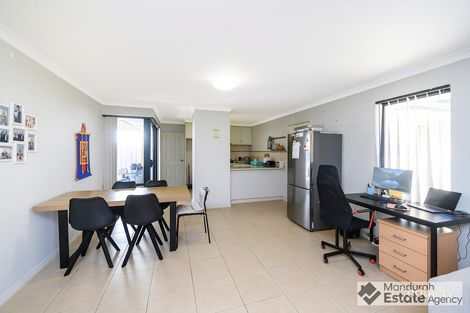 Property photo of 13C Maroog Way Nollamara WA 6061