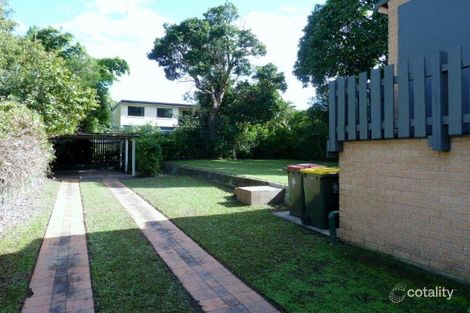 Property photo of 48 Widdop Street Clayfield QLD 4011