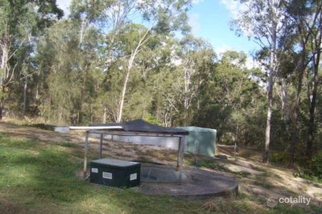 Property photo of 126-146 Bryants Road Ripley QLD 4306