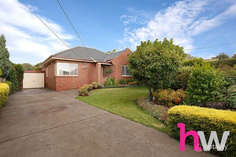 18 Culbin Ave, Belmont, VIC 3216