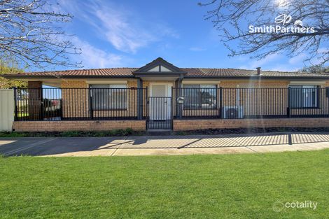 Property photo of 79 Frederick Road Royal Park SA 5014