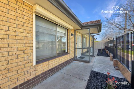 Property photo of 79 Frederick Road Royal Park SA 5014