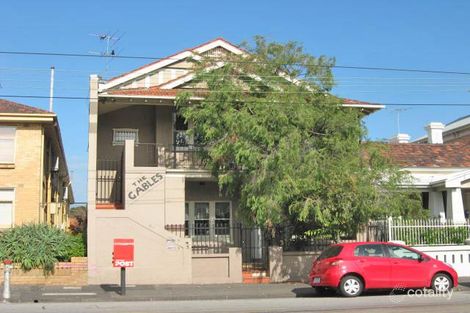 57 Carlisle St, St Kilda, VIC 3182