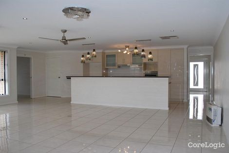 Property photo of 24 Holmwood Drive Dubbo NSW 2830
