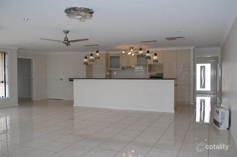 Property photo of 24 Holmwood Drive Dubbo NSW 2830