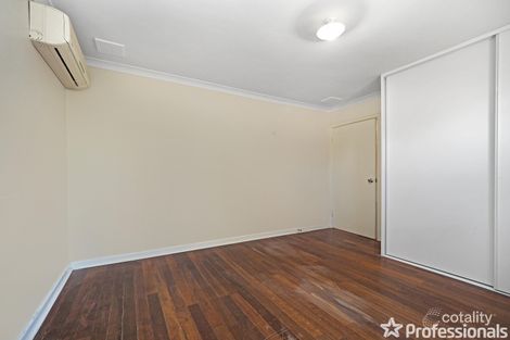 39a Preston Way, Balga, WA 6061