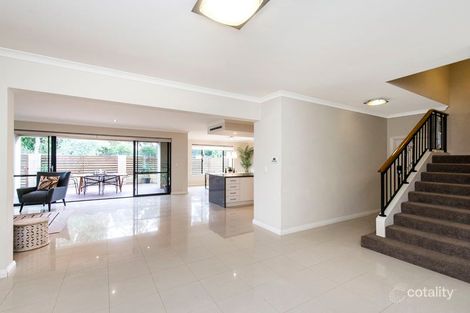 Property photo of 211A Weaponess Road Wembley Downs WA 6019