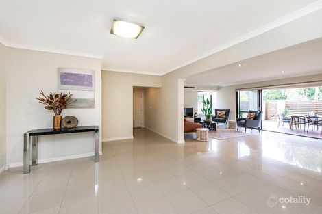 Property photo of 211A Weaponess Road Wembley Downs WA 6019