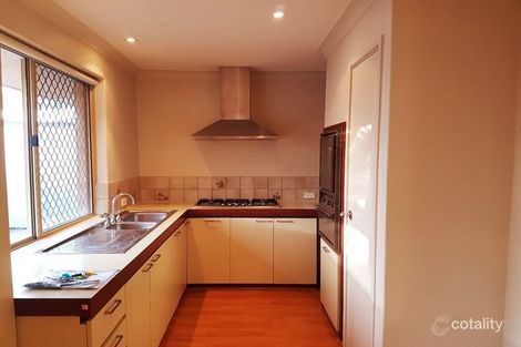 2/51 Kensington Ave, Dianella, WA 6059