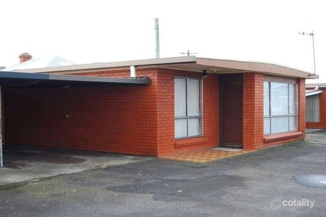 Property photo of 2/63 Goldie Street Wynyard TAS 7325