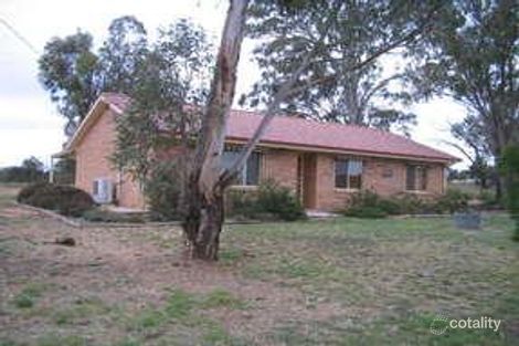 52 Briggs St, Young, NSW 2594