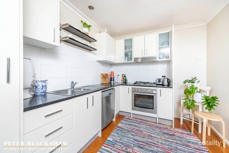 Property photo of 1/37 Larakia Street Waramanga ACT 2611