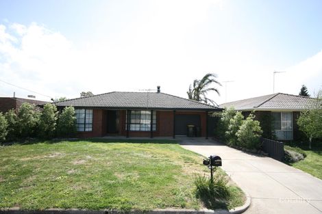 19 Henderson Dr, Lara, VIC 3212