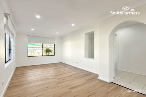 Property photo of 79 Frederick Road Royal Park SA 5014