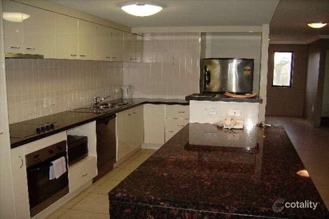 Property photo of 7/45 Esplanade Bargara QLD 4670