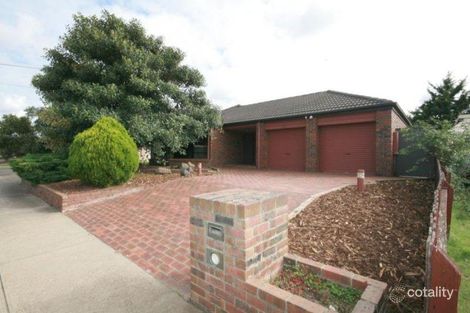 70 Virgilia Dr, Hoppers Crossing, VIC 3029