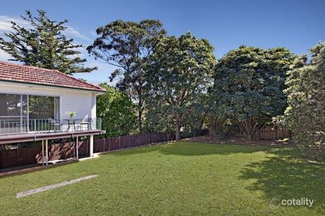 Property photo of 55 Princes Street Ryde NSW 2112