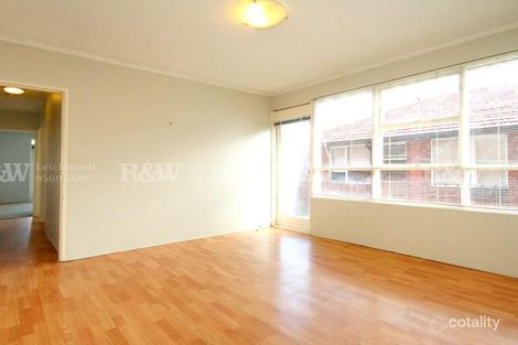 2/47 Marion St, Leichhardt, NSW 2040