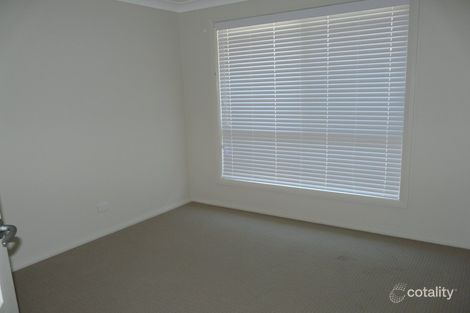 Property photo of 33 James Foster Drive Black Head NSW 2430