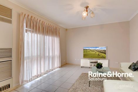 Property photo of 9 Diosma Avenue Parafield Gardens SA 5107