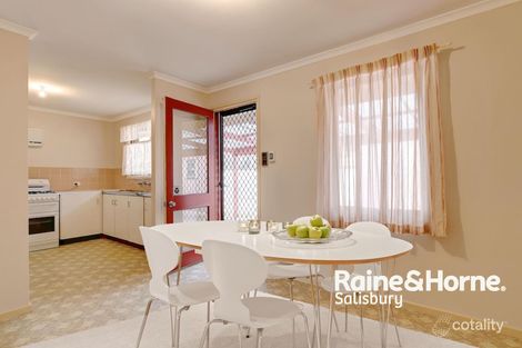 Property photo of 9 Diosma Avenue Parafield Gardens SA 5107