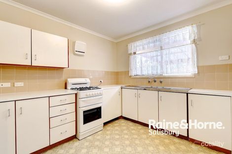 Property photo of 9 Diosma Avenue Parafield Gardens SA 5107