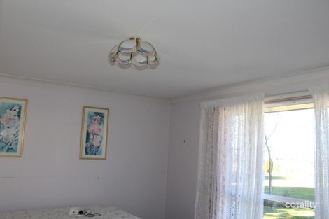 Property photo of 39 Robinson Avenue Glen Innes NSW 2370