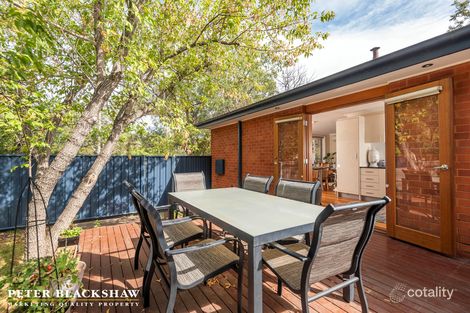 Property photo of 1/37 Larakia Street Waramanga ACT 2611