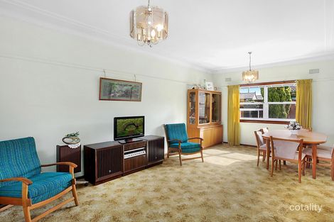 Property photo of 10 Faye Avenue Blakehurst NSW 2221