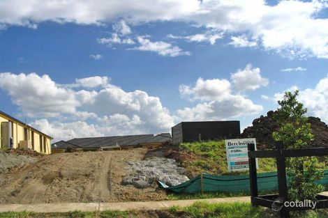 30 Bowerbird St, Maryland, NSW 2287