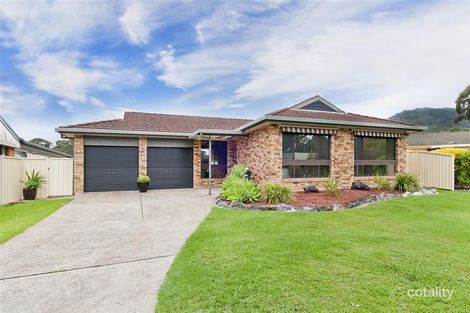 6 Egret Pl, Lakewood, NSW 2443