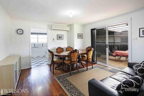 Property photo of 48 Howitt Avenue Corio VIC 3214