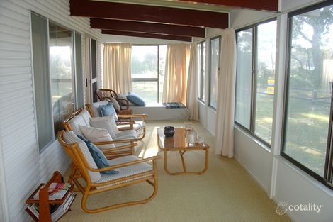 Property photo of 14 Oak Avenue Lake Tabourie NSW 2539