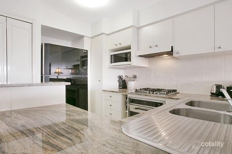 Property photo of 34/9 Chasely Street Auchenflower QLD 4066