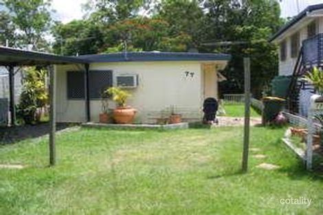77 Rosemary St, Caboolture South, QLD 4510