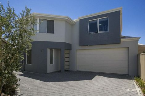 8c Quin Pl, Innaloo, WA 6018