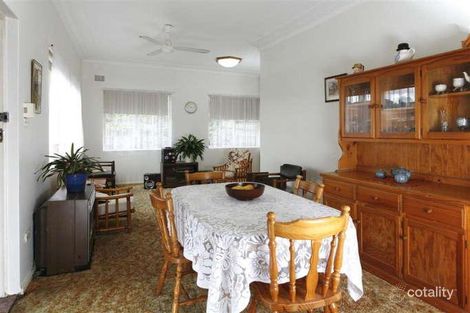 Property photo of 19 Demaine Avenue Bexley North NSW 2207
