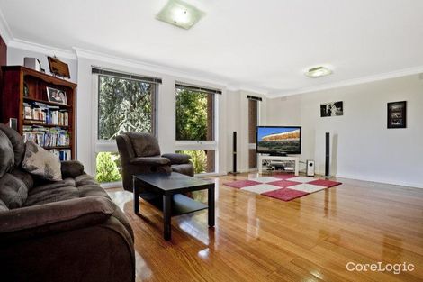 Property photo of 22 Plenty River Drive Greensborough VIC 3088