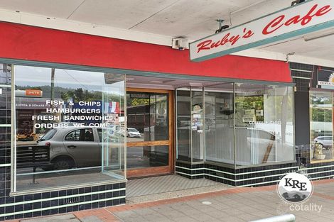 57b Summerland Way, Kyogle, NSW 2474