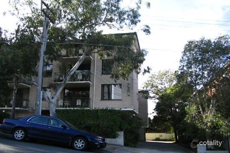 Property photo of 39-45 Kensington Road Kensington NSW 2033