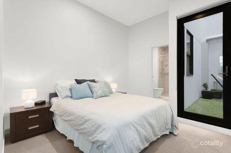 Property photo of 10/405 Neerim Road Carnegie VIC 3163