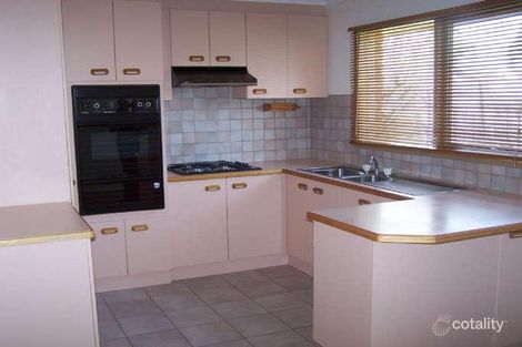 Property photo of 2/31 Clarinda Street Somerville VIC 3912