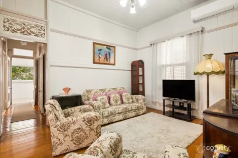 Property photo of 35 Blackmore Street Windsor QLD 4030