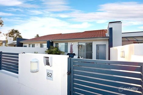 82/11 Glenvale Ave, Parklea, NSW 2768