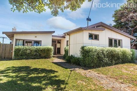 Property photo of 67 Orwil Street Frankston VIC 3199