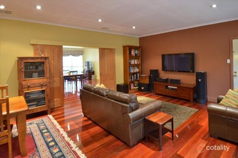 Property photo of 3 Batley Avenue Hawthorndene SA 5051