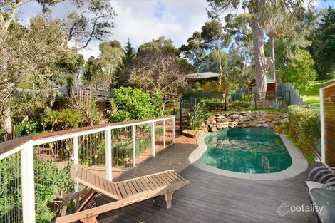 Property photo of 3 Batley Avenue Hawthorndene SA 5051