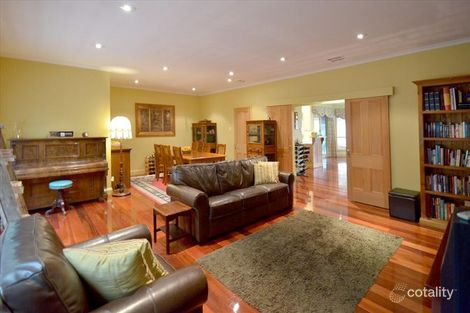 Property photo of 3 Batley Avenue Hawthorndene SA 5051