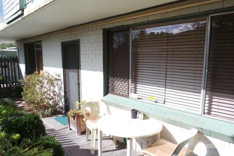 5/32 Olive Gr, Parkdale, VIC 3195