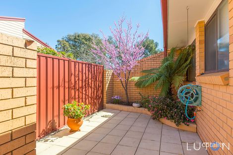 Property photo of 1/22 Namatjira Drive Weston ACT 2611